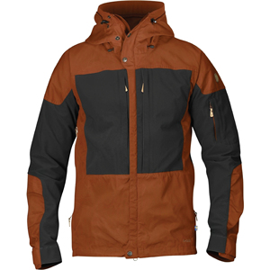 Men Winter Softshell Windbreaker Jacket Waterproof Breathable Lightweight Stand Front Customizable for Outdoor Enthusiasts - Product Image 6