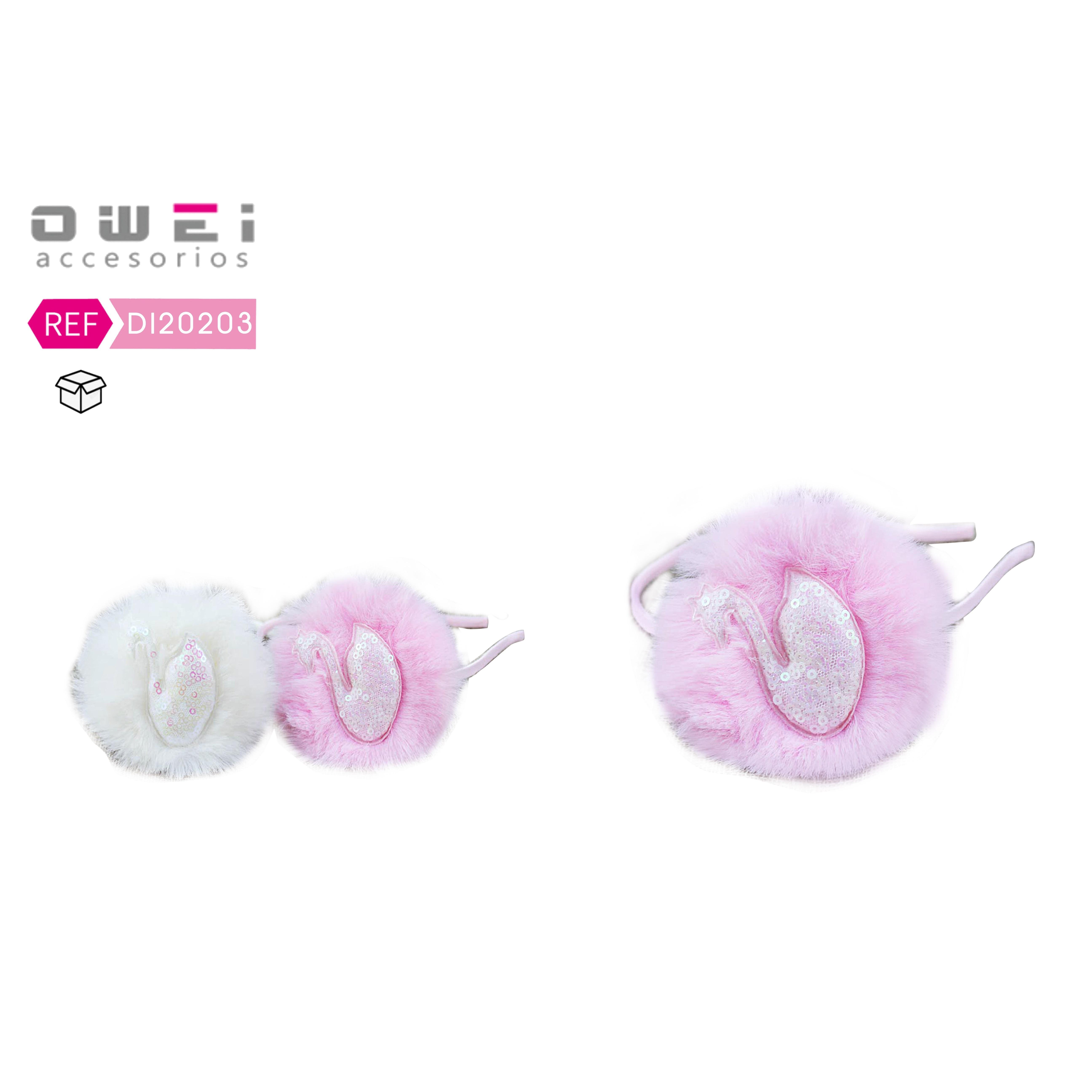 การผสมสี