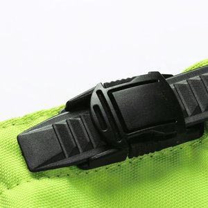 Odm Oem Top Vente Nouveau Style Motocross VTT Shorts Respirant Motocross Shorts Hommes Femmes - Product Image 5