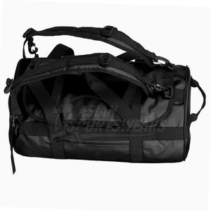 Premium Quality MMA Bags For Maximum Comfort Non Slip Performance Sports <b>Backpack</b> MMA Bags - Product Image 6