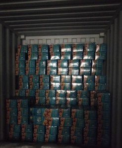 Vỏ Dừa Than Hexa Kích thước sản phẩm tốt nhất <span class=keywords><strong>hookah</strong></span> Shisha than từ Indonesia lục giác - Product Image 6