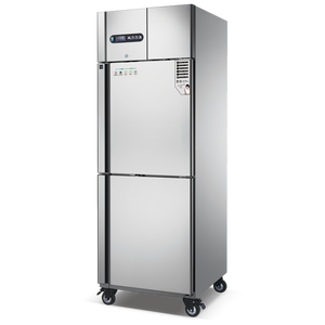 Vente flash, <span class=keywords><strong>congélateur</strong></span> vertical haute performance pour usine de produits alimentaires, meilleur prix, <span class=keywords><strong>congélateur</strong></span> commercial pour restaurant, refroidisseur debout, liquidation - Product Image 1