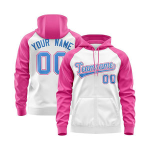 La mejor Sudadera con capucha de lana 400GSM para hombres Patrón de impresión sólida Sudaderas con capucha Impresión digital Venta a granel de invierno - Product Image 2