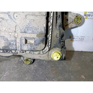 ADBLUE PEUGEOT Ranch TANK 3rd Series BH02 (08>) - Product Image 5