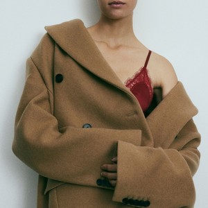 Sujetador deportivo para correr de talla grande con logotipo de sublimación personalizado, ropa de yoga, top de fitness, sujetadores deportivos de apoyo negros para mujer en blanco baratos - Product Image 3