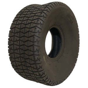 ยางตัน LT265/75R16 10PR แบบเรเดียล สำหรับรถแทรกเตอร์การเกษตร ขนาดกระทะล้อ 16 นิ้ว ความกว้าง 205-225 มม. เส้นผ่านศูนย์กลาง 21-24 นิ้ว - Product Image 1