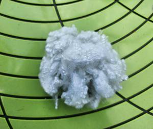 15Dx51mm HCD-Conjugué Creux Non Siliconé - Product Image 4