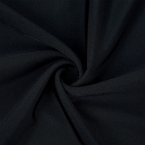 คุณภาพสูงล่าสุดการออกแบบผู้ชายผื่นยามแห้งเร็วการต่อสู้การฝึกอบรมผื่นยามสําหรับผู้ชายขายส่ง OEM ที่กําหนดเองผื่นยาม - Product Image 6