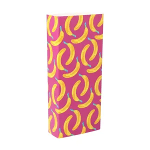 CreaSleeve Band 297: Bicchieri Promozionali Personalizzabili, Strumento di Merchandising Personalizzabile - Product Image 1