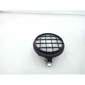 Repuestos Genéricos Varias Marcas Serie (90>) FARO DELANTERO DERECHO 087332902 - Product Image 3