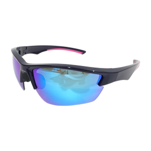 Gafas de Sol de moda 2024 8Curve/TAC, de moda, para mujer - Product Image 1