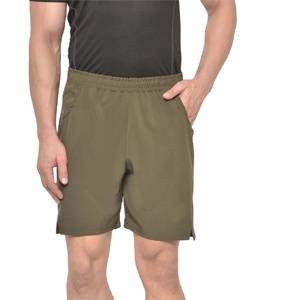 Premium <b>Men's</b> 2-in-1 Training <b>Shorts</b> - Comfortable and Durable - Ideal for Workouts and Casual Wear - Product Image 1