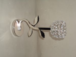 Hand Crafted <b>Candle</b> <b>Stick</b> Golden Finished Dear Stand For Wedding & Home Decoration Decorative Metal <b>Candle</b> Votive Holder - Product Image 5