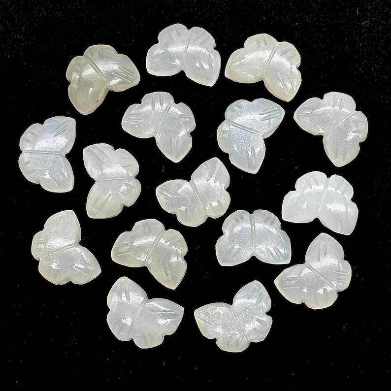 เช่นเดียวกับภาพ