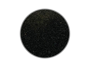 แมกนีเซียมฟอสเฟตแบบหลอมละลายแมกนีเซียมฟอสเฟตแบบถุง1000kgs 50kgs ปุ๋ย FMP - Product Image 2