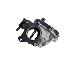 Válvula EGR HYUNDAI Tucson Serie 28462-2U020 D4FE Híbrido 1600 (20>) - Product Image 6