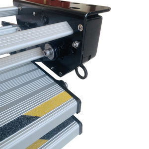 <span class=keywords><strong>Caravane</strong></span> pliable et simple à bas <span class=keywords><strong>prix</strong></span>, accessoires de camping-car électrique, <span class=keywords><strong>caravane</strong></span>, nouveauté - Product Image 5