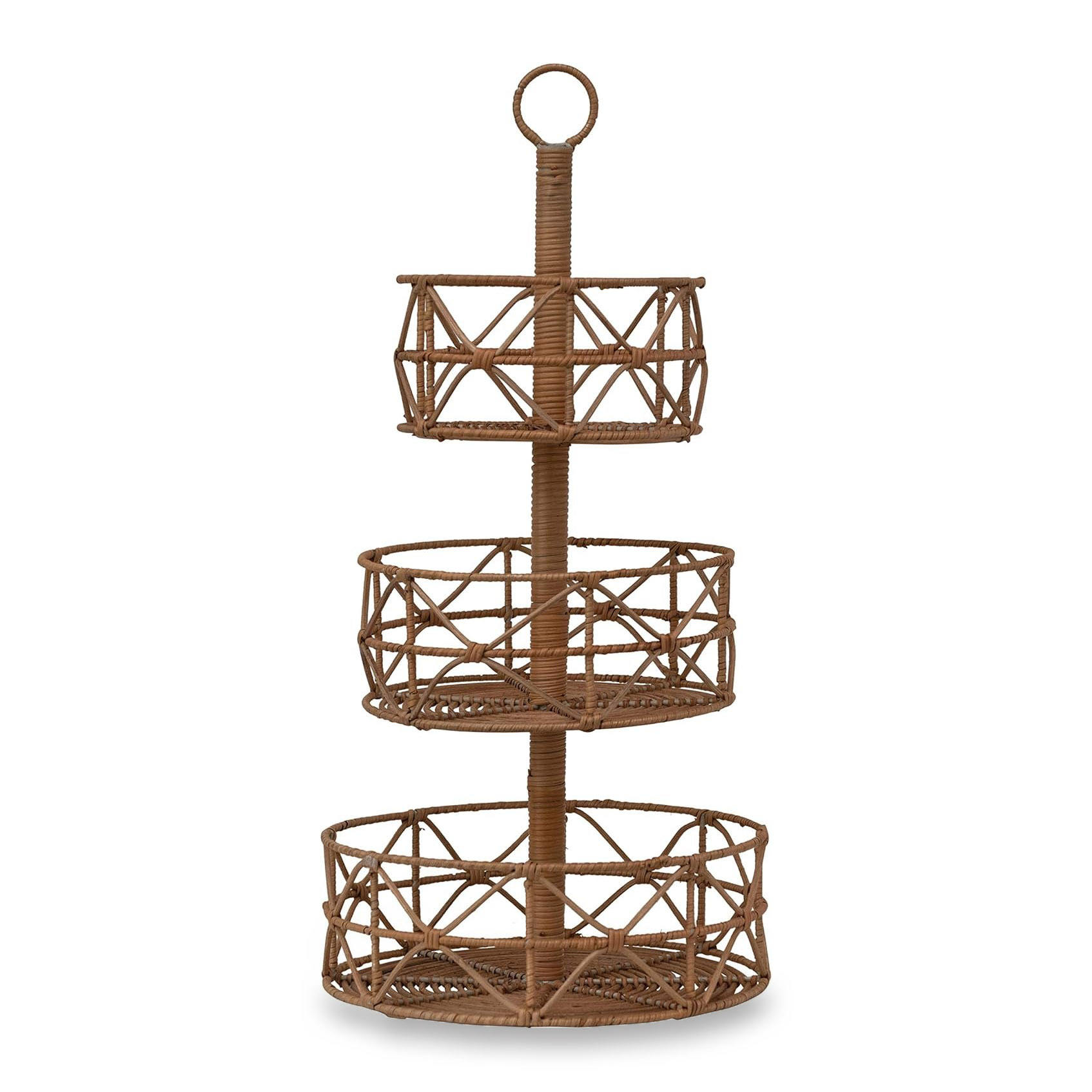 ธรรมชาติ