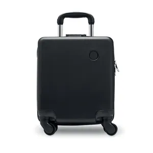 Sac à dos promotionnel personnalisé en ABS pour rangement sous siège, idéal pour le merchandising et l'organisation - Product Image 6