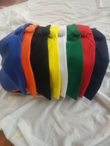 Customized Logo Classic Baseball Snapback <b>Hats</b> for Men and <b>Women</b> Elegant Design Sports Team Cap for Cycling <b>Top</b> Selling - Product Image 5