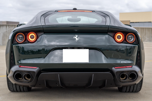 Ferrari 812 Superfast USADO de 2019 - Product Image 5