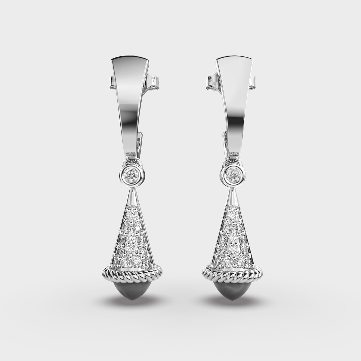 925 Silver