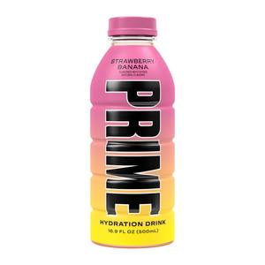 Prime Hydration Drink Blue Raspberry Precio/Prime Energy Drink Stock / Prime Drink para la venta - Product Image 6