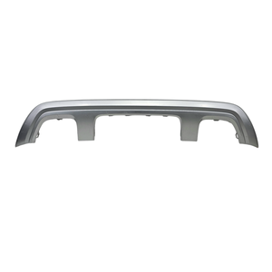 คิ้วกันชนหลัง VOLKSWAGEN T-Roc รุ่น 2GA807725A (17>21) - Product Image 1