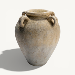 Grande Poterie Kencana - Product Image 1