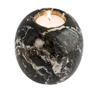 เชิงเทียนหินธรรมชาติ - Product Image 2