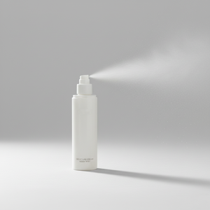 [OEM] Spray loción corporal Mist K-Beauty cuerpo acné espalda acné cuidado calmante no pegajoso tratamiento hidratante Spray - Product Image 1