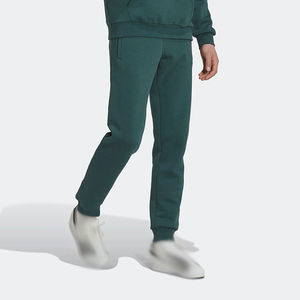 Pantalones Deportivos Casuales para Hombre con Cordón, Transpirables, para Invierno, en Venta al Por Mayor - Product Image 3