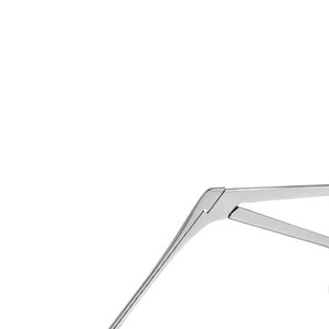 คีมตัดลวดแบบกำหนดเองที่ออกแบบใหม่ทำจากแหล่งจ่ายไฟด้วยมือทำจากสแตนเลสคุณภาพดีที่สุด - Product Image 4