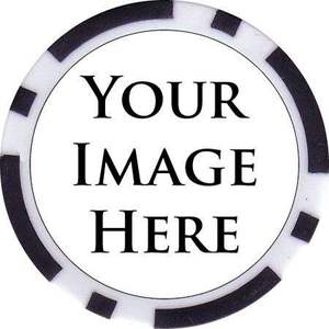 ชิปโปกเกอร์ดินเผาสำหรับเล่นโป๊กเกอร์14gm มีหลายสีปรับแต่งได้สำหรับชิปโปกเกอร์และถาด - Product Image 5