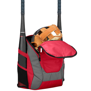 Bolsas de Béisbol Ligeras con Diseño Único y Colores Personalizados, Nueva Llegada, Bolsas de Béisbol Más Vendidas para Adultos - Product Image 6