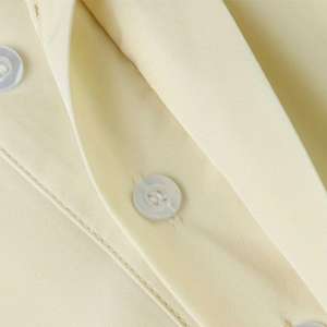 Nouvelle Meilleure Mode Luxe Thawb Jubba Robe Islamique pour Hommes Thobe Musulman Vente en Gros Prix Bas Fabricants - Product Image 3