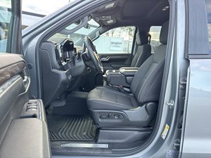 Chevrolet Silverado 1500 LT 2024 Usada en Buen Estado - Product Image 4