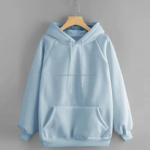 เสื้อสเวตเตอร์ขนแกะแบบสวมหัวของผู้ชายเสื้อฮู้ดแบบปรับแต่งได้ - Product Image 1
