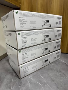 Cartuchos de tóner cian W2070A (117A) - Product Image 4