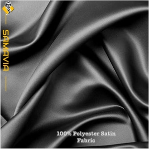 Cálido OEM Varsity Jacket Hombres Lana College Letterman Estilo Chaqueta Con Logotipo Personalizado - Product Image 3