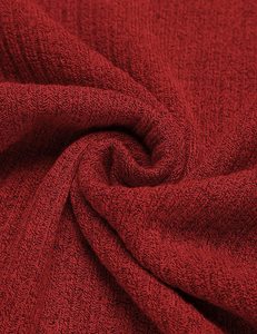 Camiseta sin mangas de color elegante para hombre, ropa deportiva ligera, diseño transpirable, venta en línea, MOQ bajo, técnicas impresas, última llegada - Product Image 4