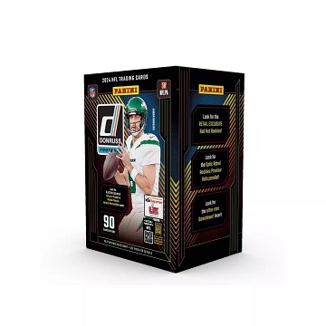 On Sale Sell Football Cards Securely Holds Football Cards | Alibaba.com On Sale Sell Football Cards Securely Holds Football Cards | Alibaba.com