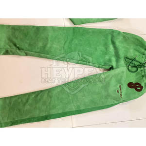 Conjunto de chándal para hombre hecho a medida al mejor precio, ropa de invierno, sudadera con cremallera cálida y pantalón de talla grande, precio de venta - Product Image 3