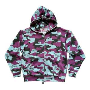 Unisex Premium Fleece Zip Up <b>Camo</b> Hoodie Stylish Comfortable Hoodie <b>Jacket</b> For <b>Mens</b> Casual Wear Wholesale Price <b>Mens</b> Hoodie - Product Image 1