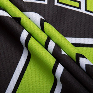 Conjunto de Uniforme de Hockey sobre Hielo Personalizado por Sublimación, Ropa Deportiva Transpirable de Secado Rápido y Duradera para Entrenamiento, Unisex 2025 - Product Image 6