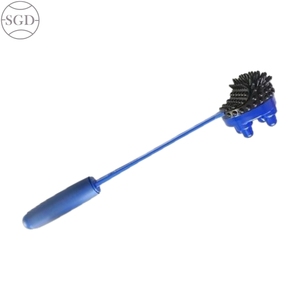 ค้อนนวดระดับพรีเมี่ยม AMS09-4a SGD สะดวกสบายและทนทานผลิตภัณฑ์นำมาใช้ใหม่ได้ - Product Image 2