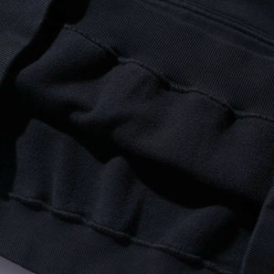 เสื้อฮู้ดดี้คุณภาพสูงแบบสั่งทำพิเศษสำหรับผู้หญิง เสื้อฮู้ดดี้ลำลองแฟชั่นสำหรับผู้หญิงและเสื้อสเวตเชิ้ตผ้าฝ้าย เสื้อฮู้ดดี้ผู้หญิง 2026 - Product Image 5