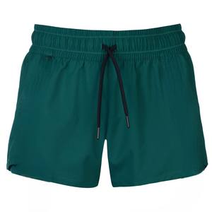 Großhandel Custom ized Soft Fabric Sports Wear Volleyball Shorts für Unisex Hochwertige Team Training Wear Volleyball Shorts - Product Image 1