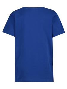 Nouveaux hommes mode t-shirts 100% coton pas cher bas prix meilleure qualité t-shirts pour hommes vêtements d'été - Product Image 5