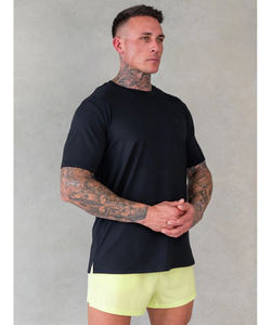 Camiseta de Hombre de la Mejor Calidad, Transpirable, de Secado Rápido, Estilo Urbano, Diseño Vintage Personalizado - Product Image 6